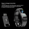 Montre de Fitness Sport