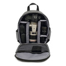 Sac a dos Camera Espion Mode bandoulière