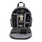 Sac a dos Camera Espion Mode bandoulière