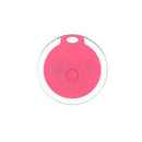 La Boutique Officiel SPY-CAMERA - Traceur GPS - Rose - Longue Autonomie