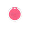 La Boutique Officiel SPY-CAMERA - Traceur GPS - Rose - Longue Autonomie