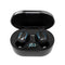 Ecouteur Sans fil Bluetooth 5.0