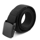 Portefeuille Ceinture Secret