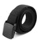 Portefeuille Ceinture Secret