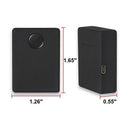 Traceur GPS Miniature