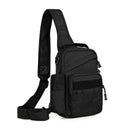 Sac à bandoulière Hommes