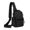 Sac à bandoulière Hommes