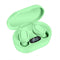 Ecouteur Sans fil Bluetooth 5.0