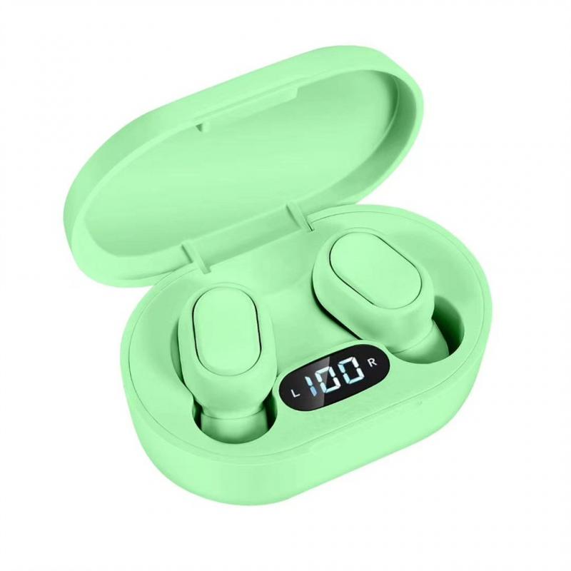 Ecouteur Sans fil Bluetooth 5.0