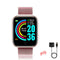Montre Connecté Intelligente 2021