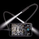 Endoscope caméra USB