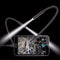 Endoscope caméra USB