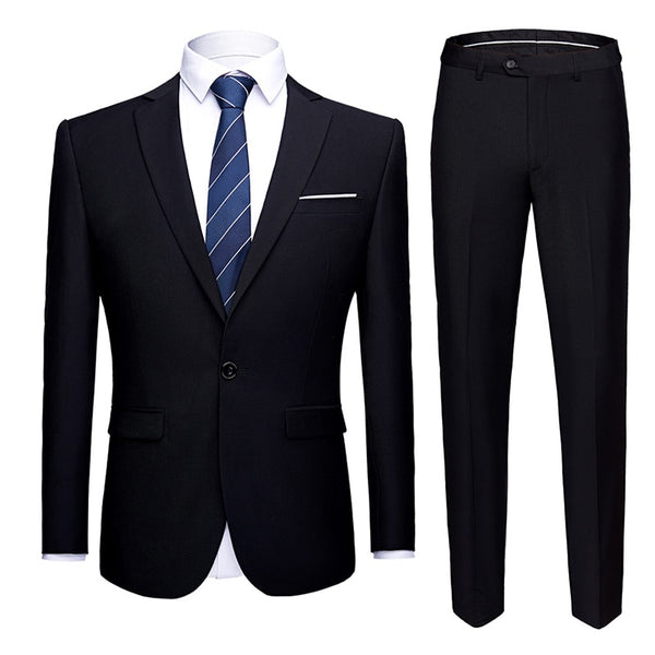 COSTUME AGENT SECRET NOIR - STYLE JAMES BOND