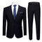 COSTUME AGENT SECRET NOIR - STYLE JAMES BOND