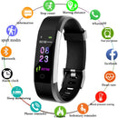 Montre de Fitness Sport