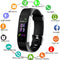 Montre de Fitness Sport