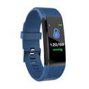 Montre de Fitness Sport