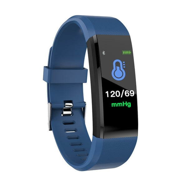 Montre de Fitness Sport