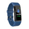 Montre de Fitness Sport