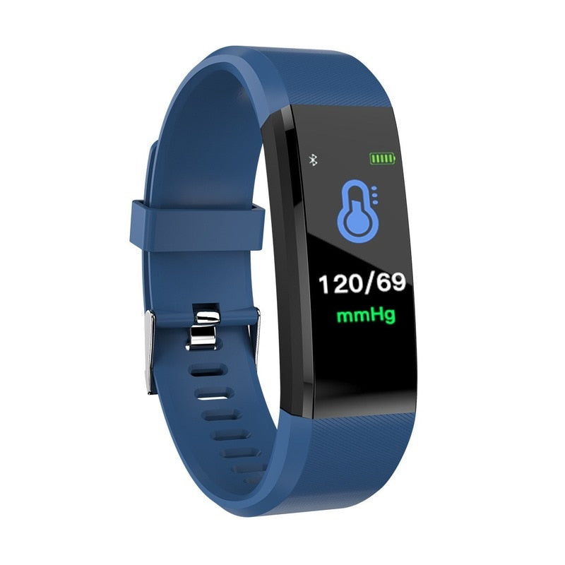 Montre de Fitness Sport