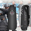 Micro Camera Espion HD