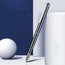 Stylo Enregistreur vocal