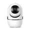 Caméra de surveillance Full HD WIFI accessible à distance
