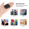 Traceur GPS Miniature