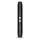 Stylo Anti-espion caméra détecteur Gadget sans fil RF