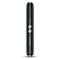 Stylo Anti-espion caméra détecteur Gadget sans fil RF