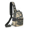 Sac à bandoulière Hommes