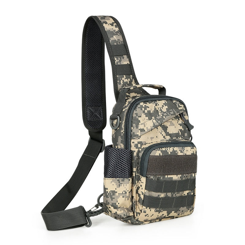 Sac à bandoulière Hommes