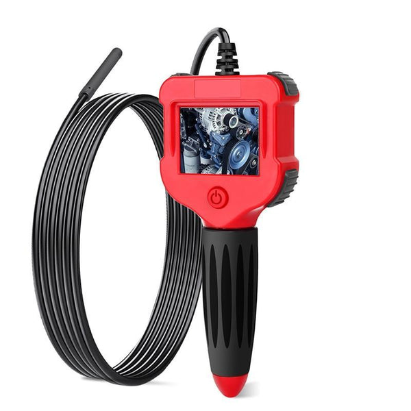 Endoscope Camera