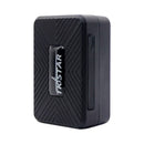 Traceur GPS voiture sans abonnement discret
