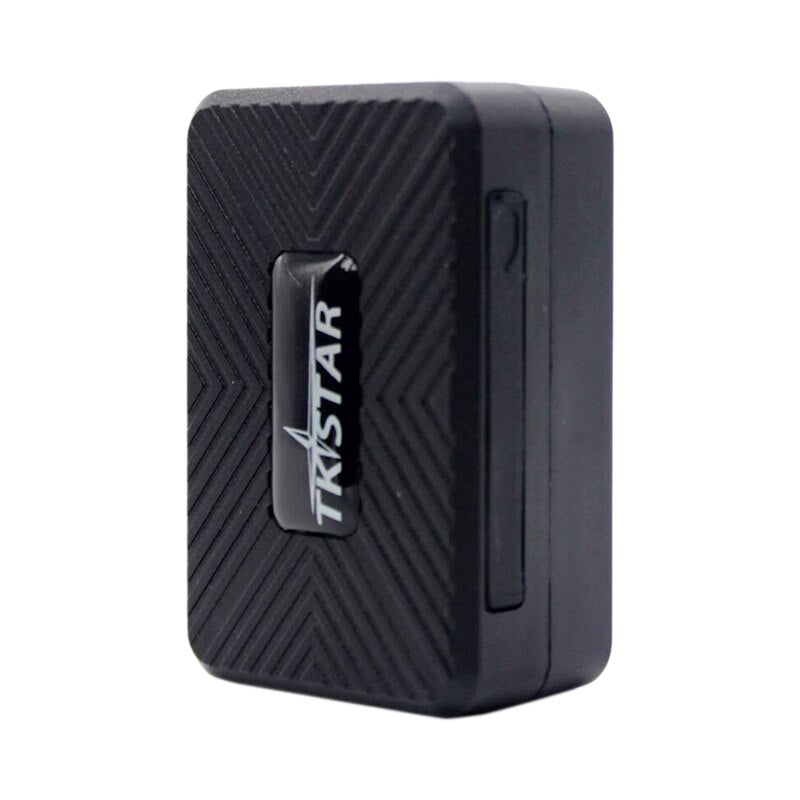 Traceur GPS voiture sans abonnement discret