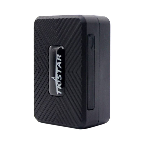 Traceur GPS voiture sans abonnement discret