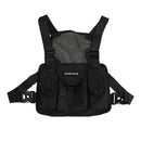 Gilet tactique
