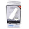 Traceur GPS pour Voiture - Chargeur