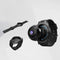 Bracelet Camera Espion 4K Wifi HD Enregistreur Vidéo