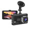 Camera Voiture Enregistreur Vidéo HD 1080P