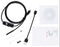 Endoscope Android 6LED