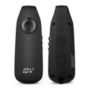 Micro Camera Espion HD