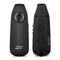Micro Camera Espion HD