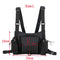 Sac Tactique