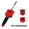 Endoscope Camera