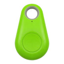 Traceur GPS Enfant discret