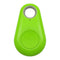 Traceur GPS Enfant discret