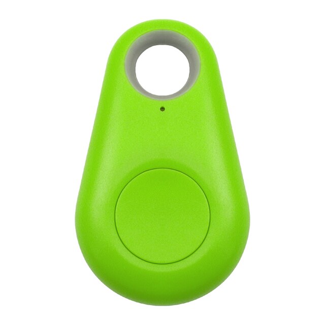 Traceur GPS Enfant discret