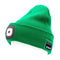 Bonnet écouteur Bluetooth
