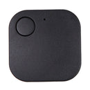 Traceur GPS Discret